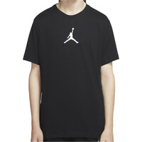 JORDAN JUMPMAN 4 NEBL JORDAN JUMPMAN 4 NEBL
