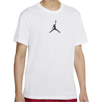 JORDAN JUMPMAN 4 BL NE JORDAN JUMPMAN 4 BL NE