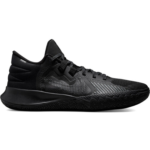 NIKE KYRIE FLYTRAP 5 NE negro
