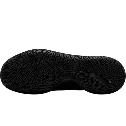 NIKE KYRIE FLYTRAP 5 NE negro