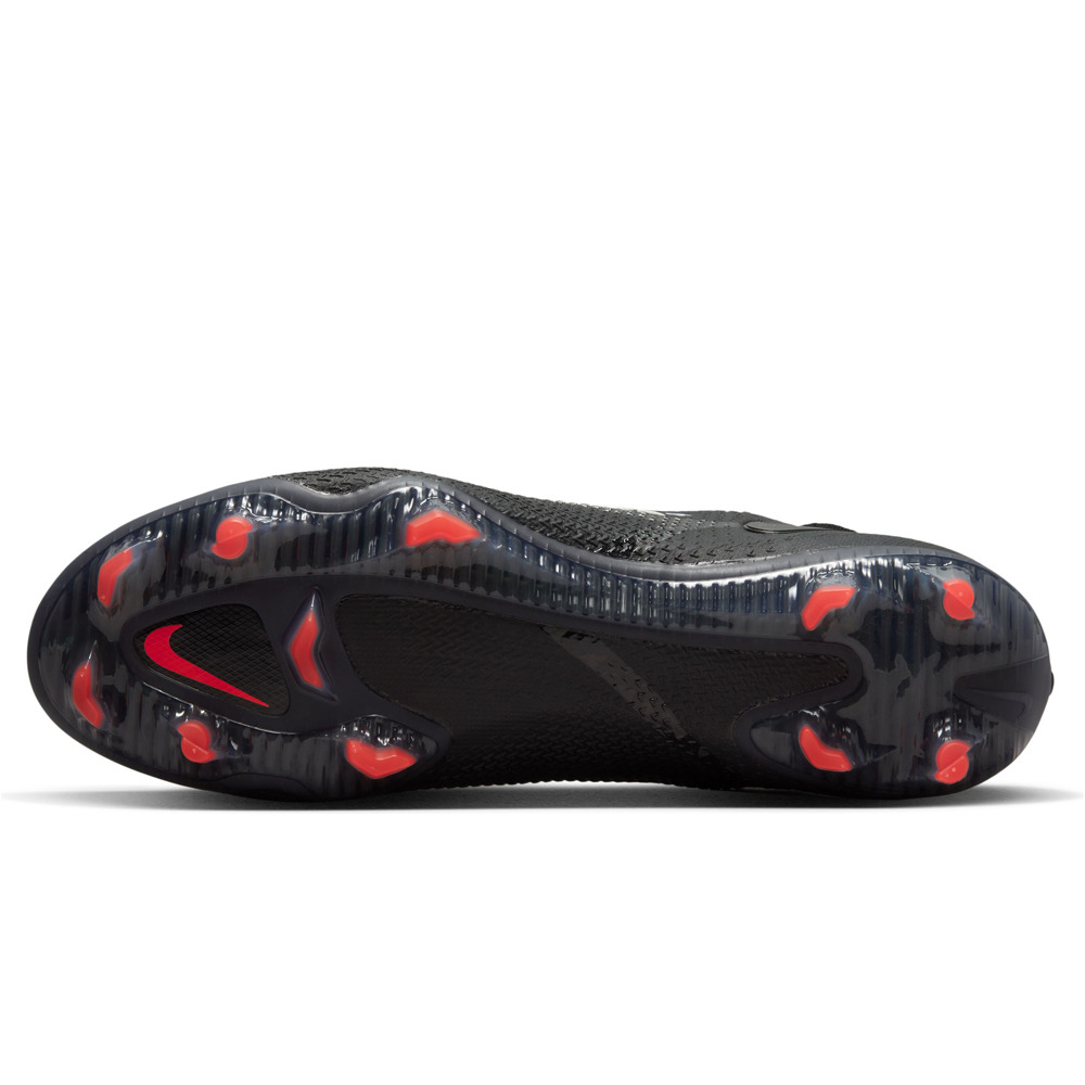 Nike botas de futbol cesped artificial Nike PHANTOM GT2 ELITE DF FG NE 05 Nike botas de futbol cesped artificial Nike PHANTOM GT2 ELITE DF FG NE 05