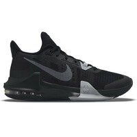 NIKE AIR MAX IMPACT 3 NEBL NIKE AIR MAX IMPACT 3 NEBL