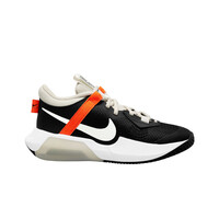 AIR ZOOM CROSSOVER 3 NE AIR ZOOM CROSSOVER 3 NE