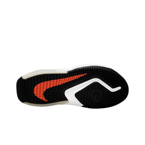 NIKE AIR ZOOM CROSSOVER 3 NE negro