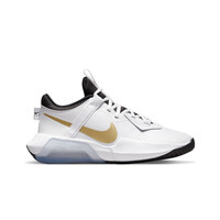 AIR ZOOM CROSSOVER 3 BL AIR ZOOM CROSSOVER 3 BL