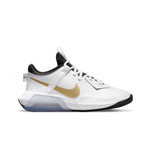 NIKE AIR ZOOM CROSSOVER 3 BL blanco
