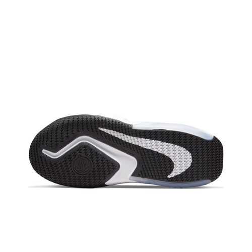 NIKE AIR ZOOM CROSSOVER 3 BL blanco