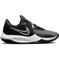NIKE PRECISION VI NEBL NIKE PRECISION VI NEBL