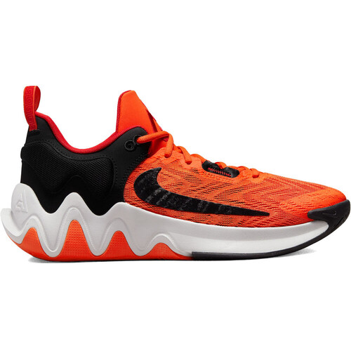 NIKE GIANNIN IMMORTALITY 2 NANE naranja