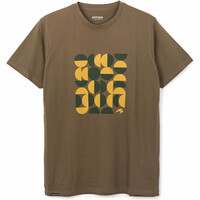CAMISETA PAYTON CAMISETA PAYTON