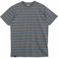 CAMISETA CARTER CAMISETA CARTER
