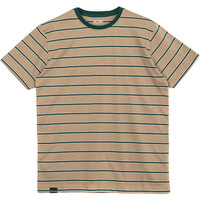 CAMISETA CARTER CAMISETA CARTER