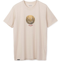 CAMISETA GOODWIN CAMISETA GOODWIN