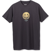CAMISETA GOODWIN CAMISETA GOODWIN
