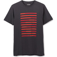 CAMISETA CALLAHAN CAMISETA CALLAHAN