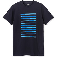 CAMISETA CALLAHAN CAMISETA CALLAHAN