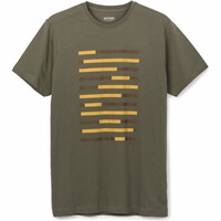 CAMISETA CALLAHAN CAMISETA CALLAHAN
