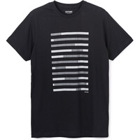 CAMISETA CALLAHAN CAMISETA CALLAHAN