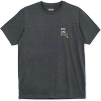 CAMISETA ETHANY CAMISETA ETHANY