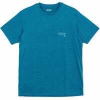 CAMISETA ETHANY CAMISETA ETHANY