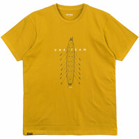 CAMISETA RIBU CAMISETA RIBU