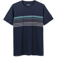 CAMISETA CLEVO CAMISETA CLEVO