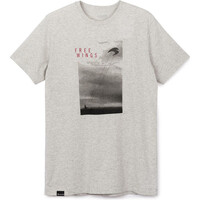 CAMISETA ALEKS CAMISETA ALEKS