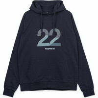 SUDADERA CONNEL SUDADERA CONNEL