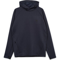 SUDADERA PLAYFORD SUDADERA PLAYFORD