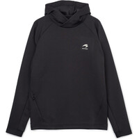 SUDADERA PLAYFORD SUDADERA PLAYFORD
