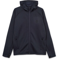 SUDADERA TIMOTHY SUDADERA TIMOTHY