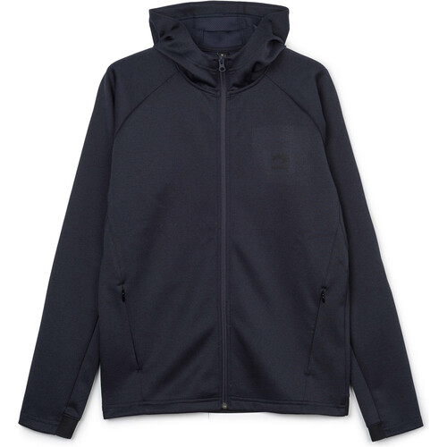 ASTORE SUDADERA TIMOTHY azul
