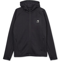 SUDADERA TIMOTHY SUDADERA TIMOTHY