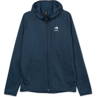 SUDADERA FREDY SUDADERA FREDY