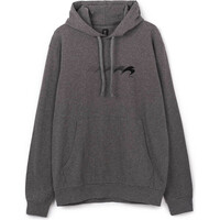SUDADERA DRUMS SUDADERA DRUMS