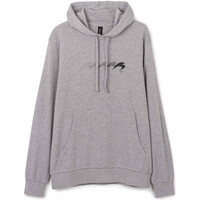 SUDADERA DRUMS SUDADERA DRUMS