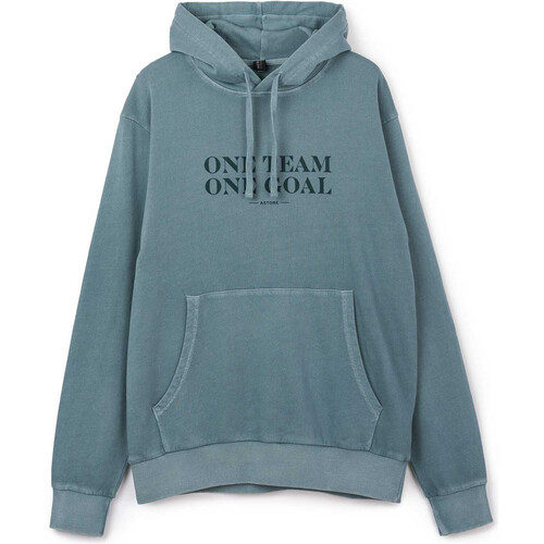 ASTORE SUDADERA JARR verde