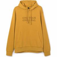 SUDADERA JARR SUDADERA JARR