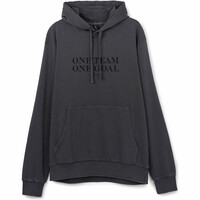 SUDADERA JARR SUDADERA JARR