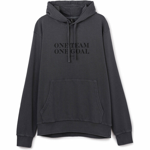 ASTORE SUDADERA JARR gris