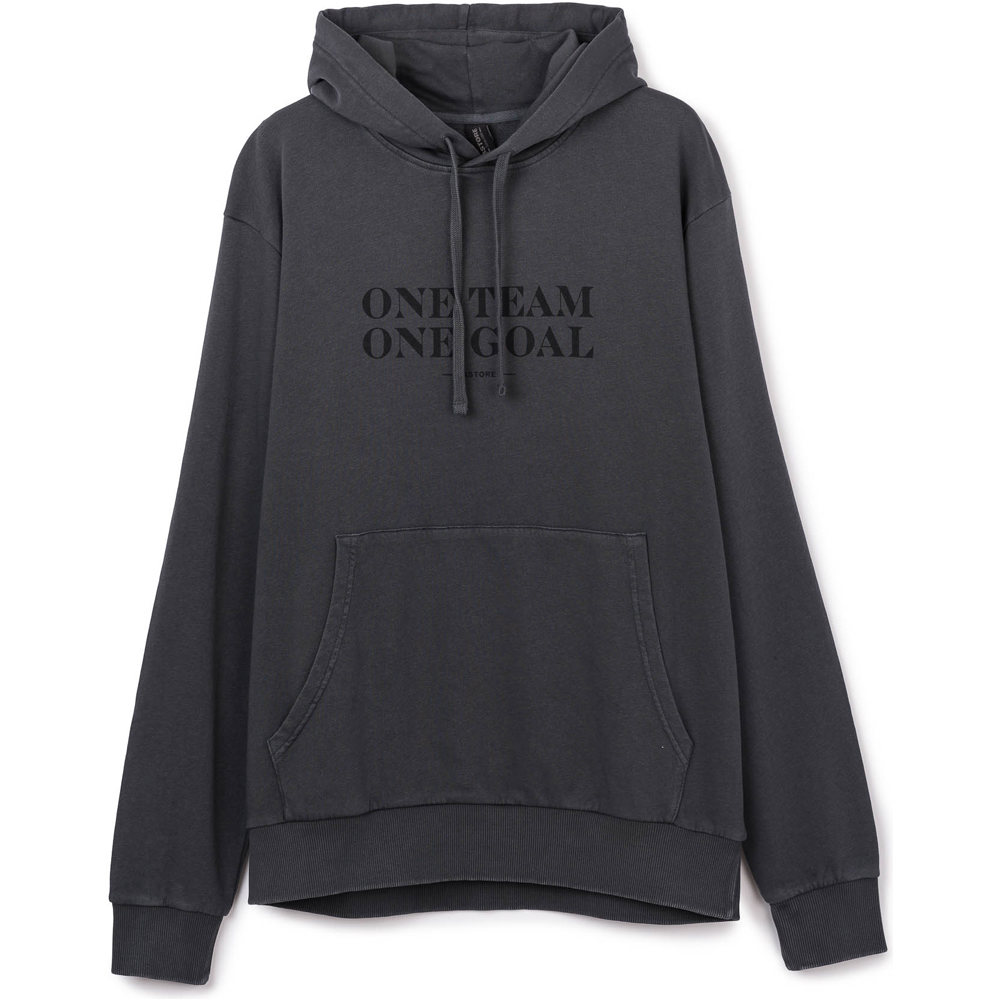 Astore sudadera hombre Astore SUDADERA JARR vista frontal Astore sudadera hombre Astore SUDADERA JARR vista frontal