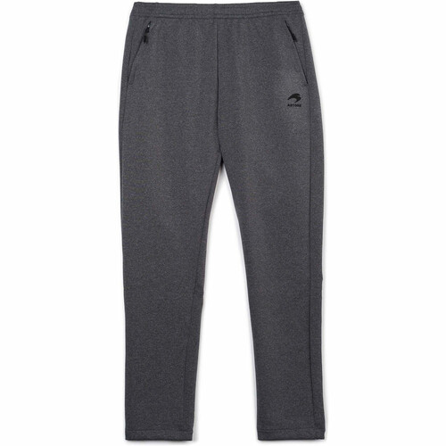 ASTORE NOBUKO gris
