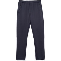 PANTALON NOBUKO PANTALON NOBUKO
