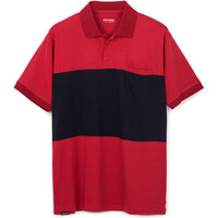 POLO DWIGHT POLO DWIGHT