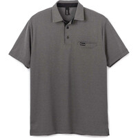 POLO RINJANI POLO RINJANI