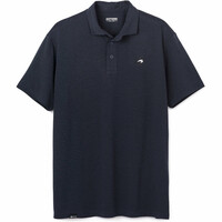 POLO MACAIRA POLO MACAIRA