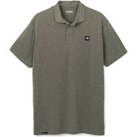 POLO MACAIRA POLO MACAIRA