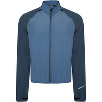 Oxidate Windshell Oxidate Windshell
