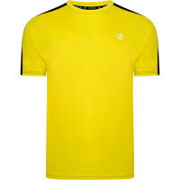 Discernible Tee Discernible Tee