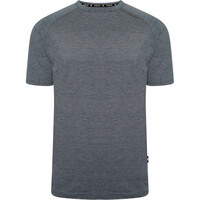 Persist Tee Persist Tee